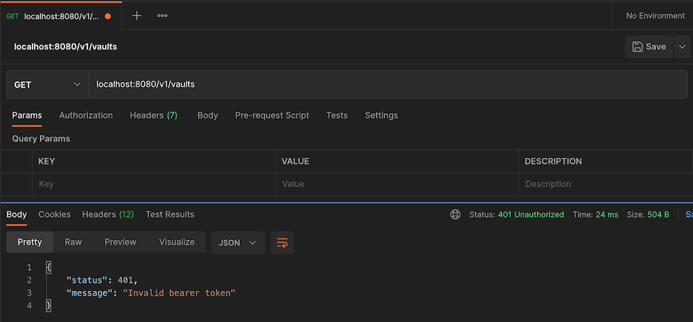 docker build nest image