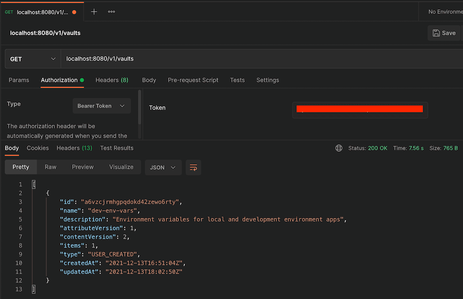 docker build nest image