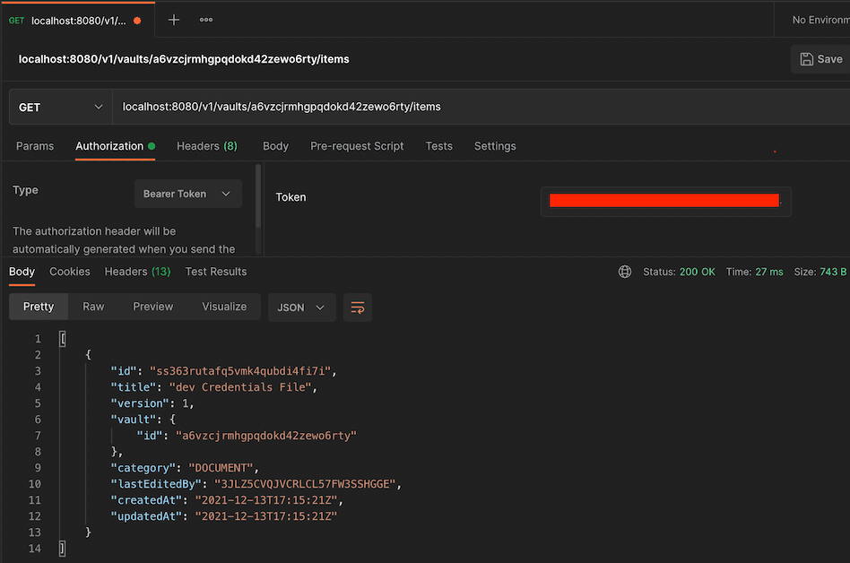 docker build nest image