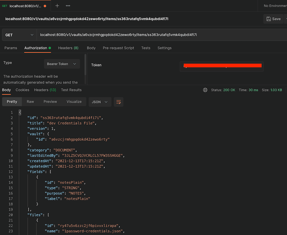 docker build nest image