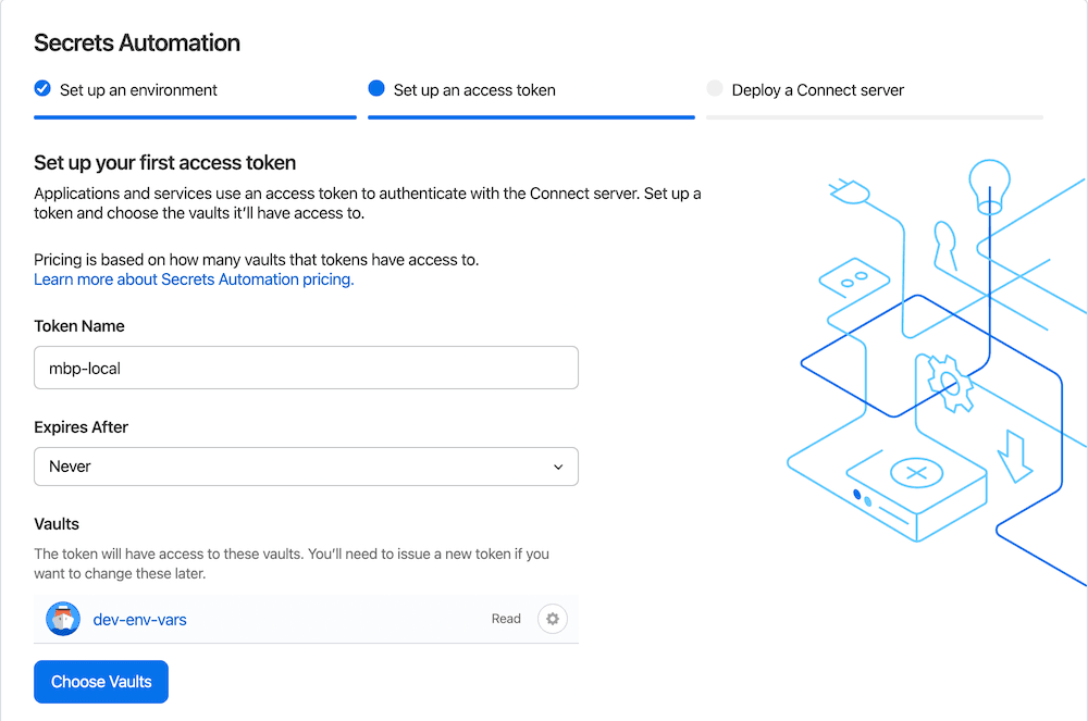 docker build nest image