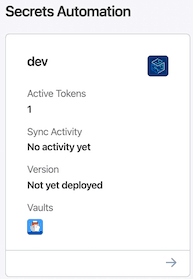 docker build nest image