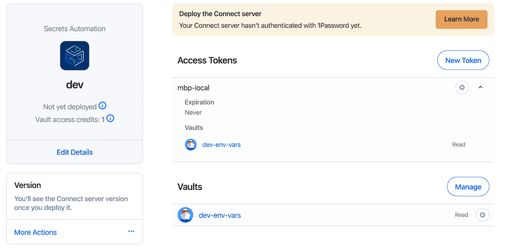 docker build nest image