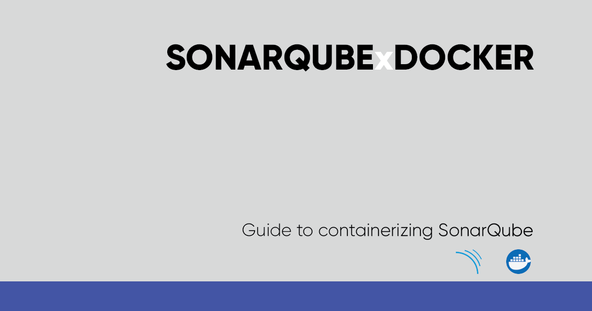 How to automatically allocate the bugs in sonarqube - SonarQube - Sonar  Community